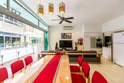 aston-residence photo thumbnail #1